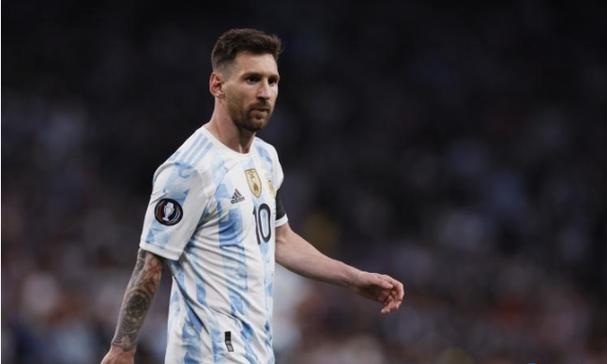 盘点口碑好的水性工业漆厂家，国力水漆客户满意度高